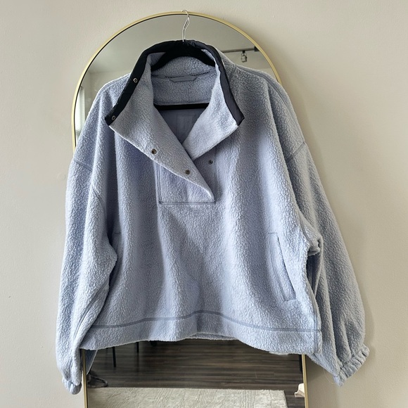 FP Role Call Set - Picture 4 of 13